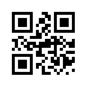 Romont QR code