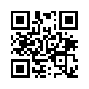 Romoy.com QR code