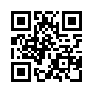 Rompbucks.com QR code