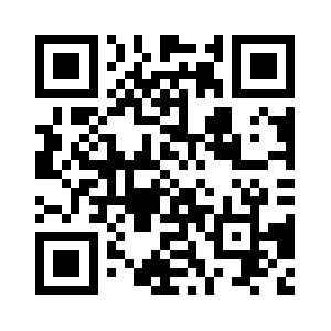 Rompeolascafe.com QR code