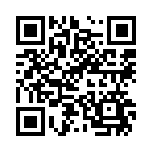 Rompoclothing.com QR code