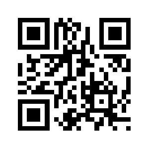 Romsat.ua QR code