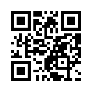 Romsetups.com QR code