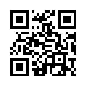 Romstage.com QR code