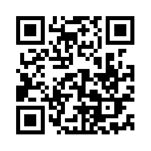 Romualdpicard.com QR code