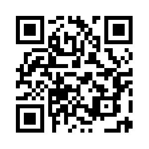 Romulobrandao.com QR code