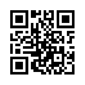 Romustgo.com QR code