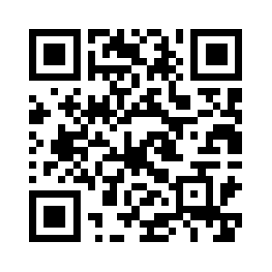 Romymessak.info QR code