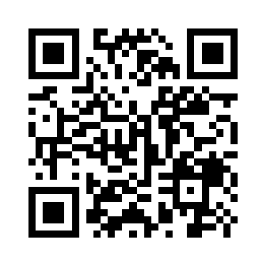 Ronadiscounts.com QR code