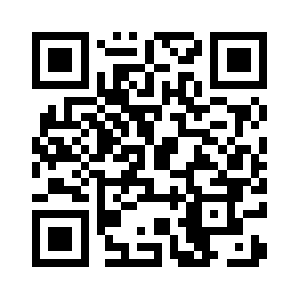 Ronal-wheels.com QR code