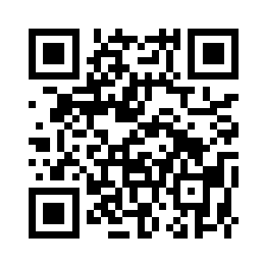 Ronaldanevecpa.com QR code