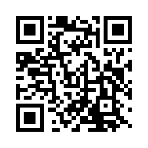 Ronaldcohen.net QR code