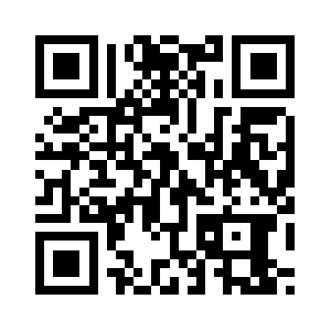 Ronaldedwin.com QR code