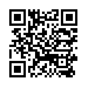 Ronaldgeorgememorial.com QR code