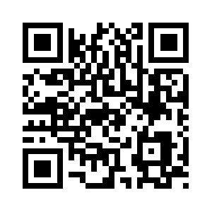 Ronaldinho-gaucho.com QR code