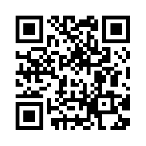 Ronaldjames82758.com QR code