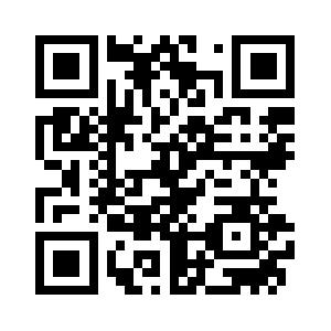 Ronaldkaraoke.com QR code