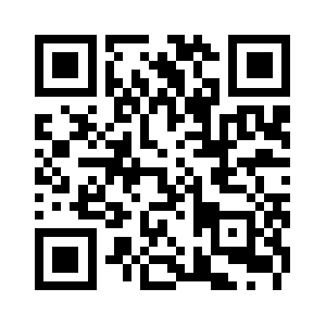 Ronaldkennedyphoto.com QR code