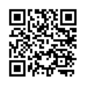 Ronaldmanfitness.com QR code