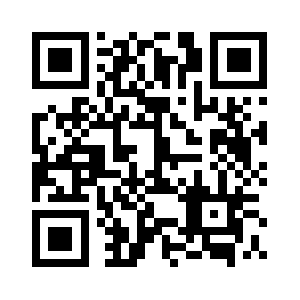 Ronaldmartin.net QR code