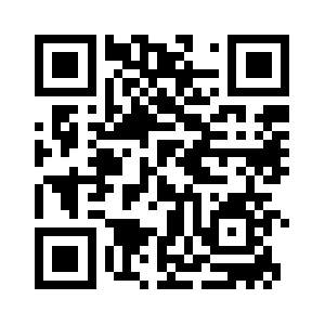 Ronaldnijboer.com QR code