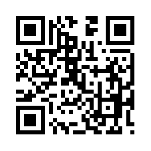 Ronaldteixeira.com QR code