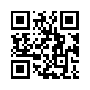 Ronaldtlc.com QR code