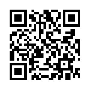 Ronaldvanderhurk.com QR code