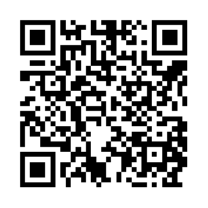 Ronanddonsthriftoutlet.com QR code