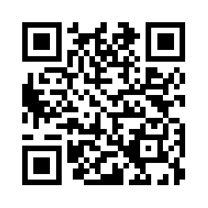 Ronandjackieswedding.com QR code