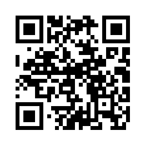 Ronanfunding.com QR code