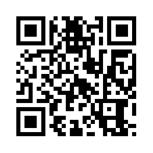 Ronanlafaix.com QR code