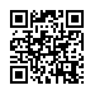 Ronasproduct.ir QR code