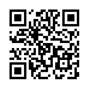 Ronaugustine.com QR code