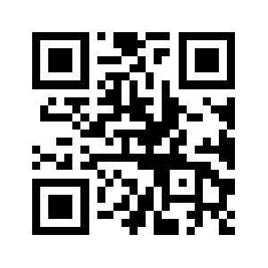 Ronaxhotel.com QR code