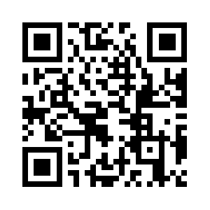 Ronbergenfineart.net QR code