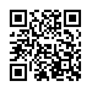 Ronbrowninghomes.com QR code