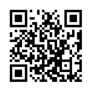 Ronbsmithlaw.com QR code