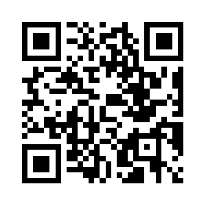 Roncaliphotography.com QR code