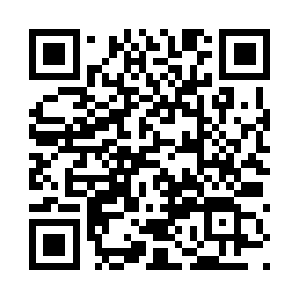 Roncarterfindingtherightnotes.net QR code