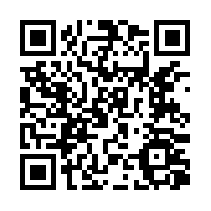 Roncesvallescondomarket.ca QR code