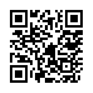 Roncesvalleshomes.info QR code