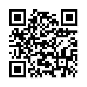 Ronchinelectron.com QR code