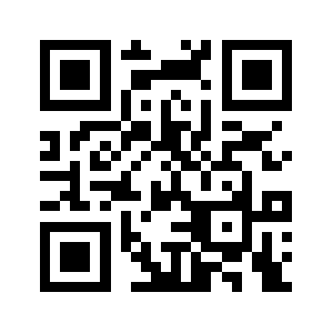 Roncoli.com QR code