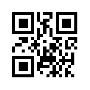 Roncq QR code