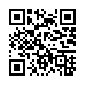 Roncrowther.com QR code