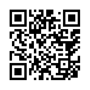 Roncubanito.com QR code