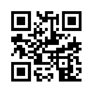 Rond-point.ma QR code
