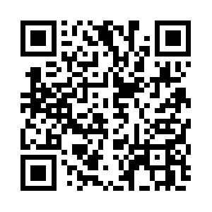 Rondaehollisjefferson.org QR code