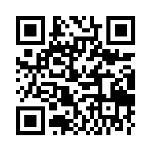 Rondalesorganiclife.com QR code